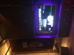 iphone_upload_pic-乐界KTV(虹桥中心店)
