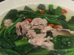 -炳胜品味(海印总店)