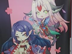 -CGWANG王氏教育(重庆校区)