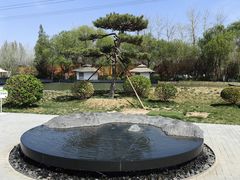 -禧宴Joyous Restaurant(禧园店)