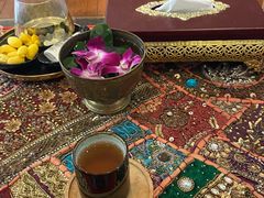 -莲泰式·中式·沐足·精油SPA采耳(天河店)