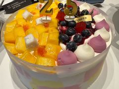 -仟吉(沿港路店)