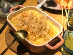 -生如夏花泰式火锅(鹭洲里店)
