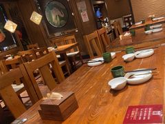 -云海肴·汽锅鸡·云南代表菜(美罗城店)