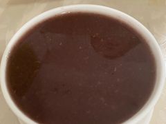 椰奶红豆沙-老周记顺德双皮奶