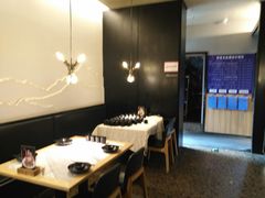 -滇铺子(欣都龙城店)