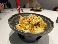 -如一烤鸭