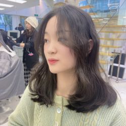 -IDESIGN艾迪赛 美学
