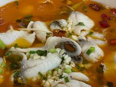 -阿红私房菜
