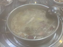 -鸽鸟轩(石岐店)