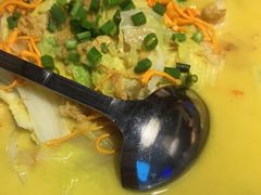-胡家大厨(时光街店)