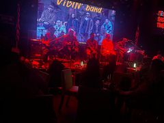 -音乐房子(鎏嘉码头店)