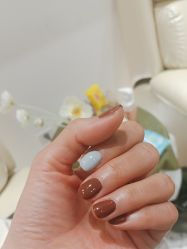 -CO COLOR美甲美睫美妆