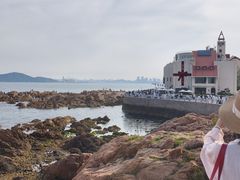 -百家园土菜馆(兴民北路店)