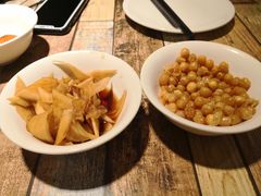 -武松家(丰益桥店)