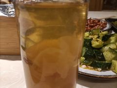 -尚府一品·烤鸭·新京菜(圆明园店)