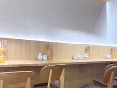 -张记卤粉(南华店)