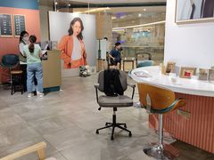 -海马体照相馆(天津世纪都会店)