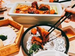 -避风塘(嘉兴八佰伴店)