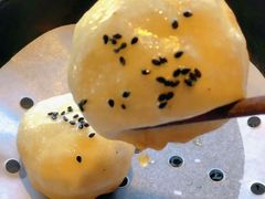 -京城小江南·北京烤鸭·江南土菜·白鱼(中关村店)