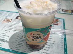-西关明记肠粉·亚洲地标美食(北京路店)