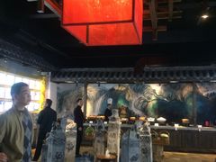 -云境岁月(象湖店)