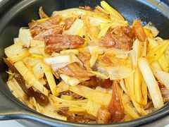-清真马祥兴菜馆(云南北路店)
