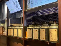 -阿嬷手作(南宁青秀万达店)