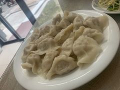 -东北酱骨头馆(蓁巷店)