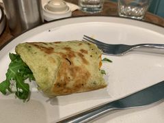 -Wagas(静安嘉里中心店)