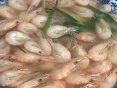 -洞天食府(北大街店)