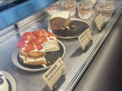 -Wagas沃歌斯(星荟中心店)