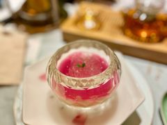 榴莲女士燕窝-叶叶菩提·晋福宫