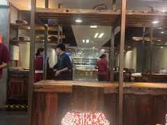 -临家闽南菜(宝洲路店)