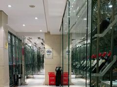 -江海渔港(姚港路店)