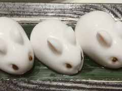 -好食上(喜盈门.范城店)