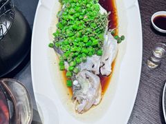 -江礼·钱塘鱼鲜·精致萧山菜