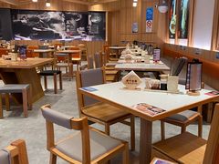 -味千拉面(光启城时尚购物中心店)