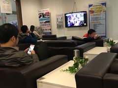 -上汽大众西安元泰4S店(浐灞生态区店)