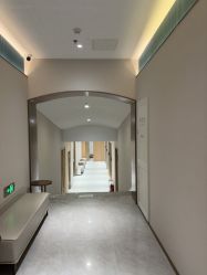 -LIHER北京丽合医疗美容医院