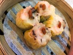 -添好运点心专门店(百老汇店)