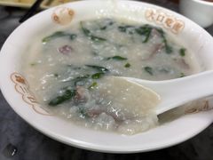 -华记食馆·华记肠粉(柑园南店)