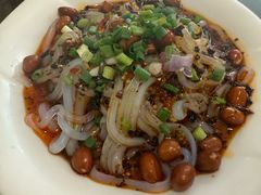 -飞虹鱼馆(春华路店)