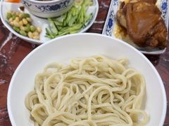 -九河居(荔湾路店)