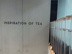 -喜茶(武汉范湖万达广场店)