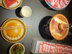 -虾乐园龙虾·夜宵(松江店)