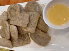 -北京小肠陈饭庄(方庄店)