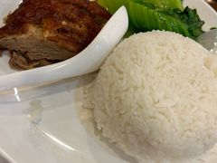 -沙河粉村·国家非遗传承(云台店)