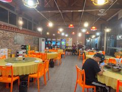 -202特色排档(五缘湾店)