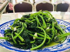 -家乡饭店(里仁洞店)